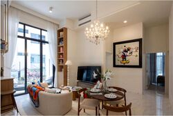 K Suites (D15), Apartment #472904391